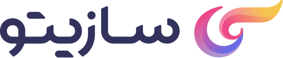 پرفیوم تیفانی